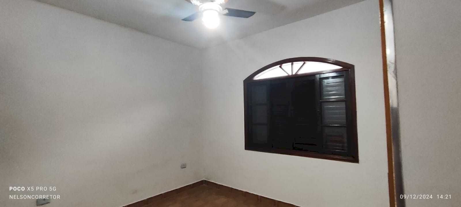 de9847ca100b18594db23b0cd7c16954.jpg