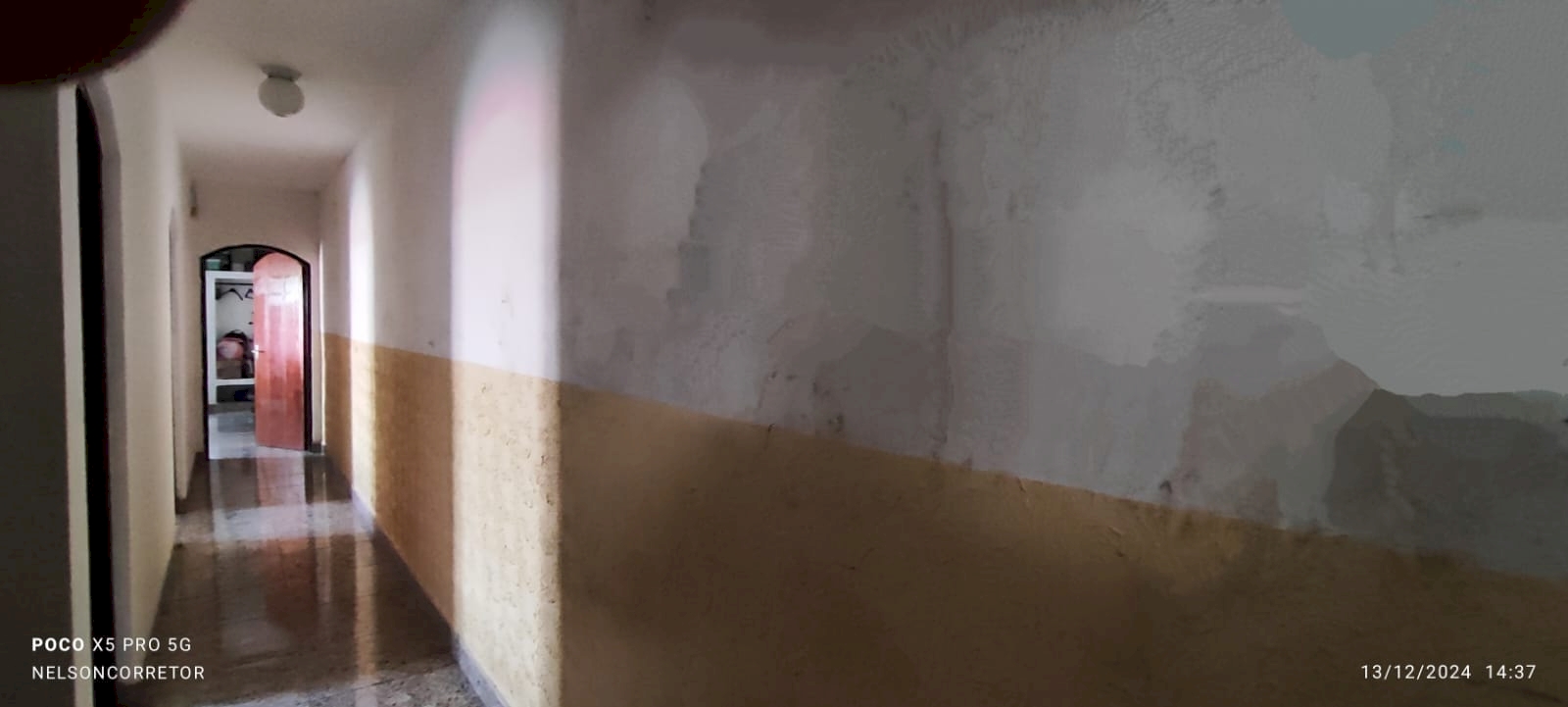 dd412bcfd838b2b5b68d681554f9674e.jpg