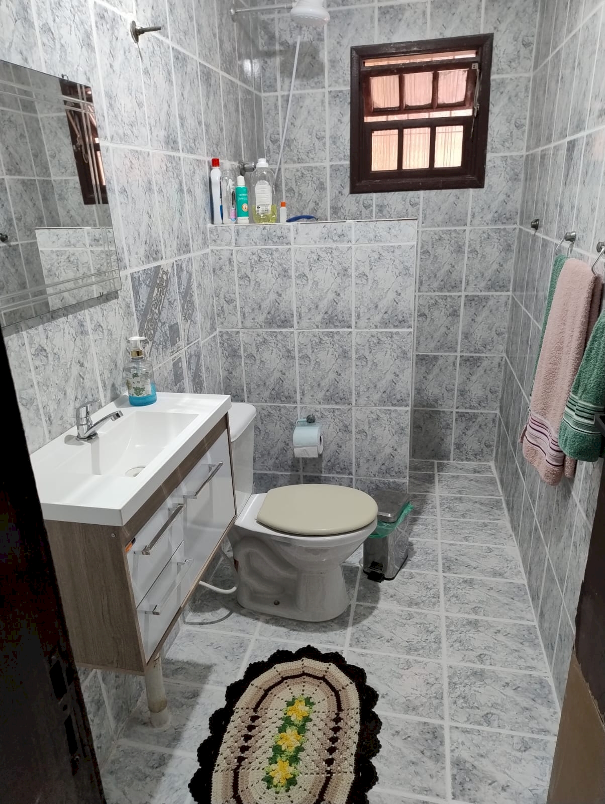 f935e39ce031f39886b7ea1562062a2e.jpg