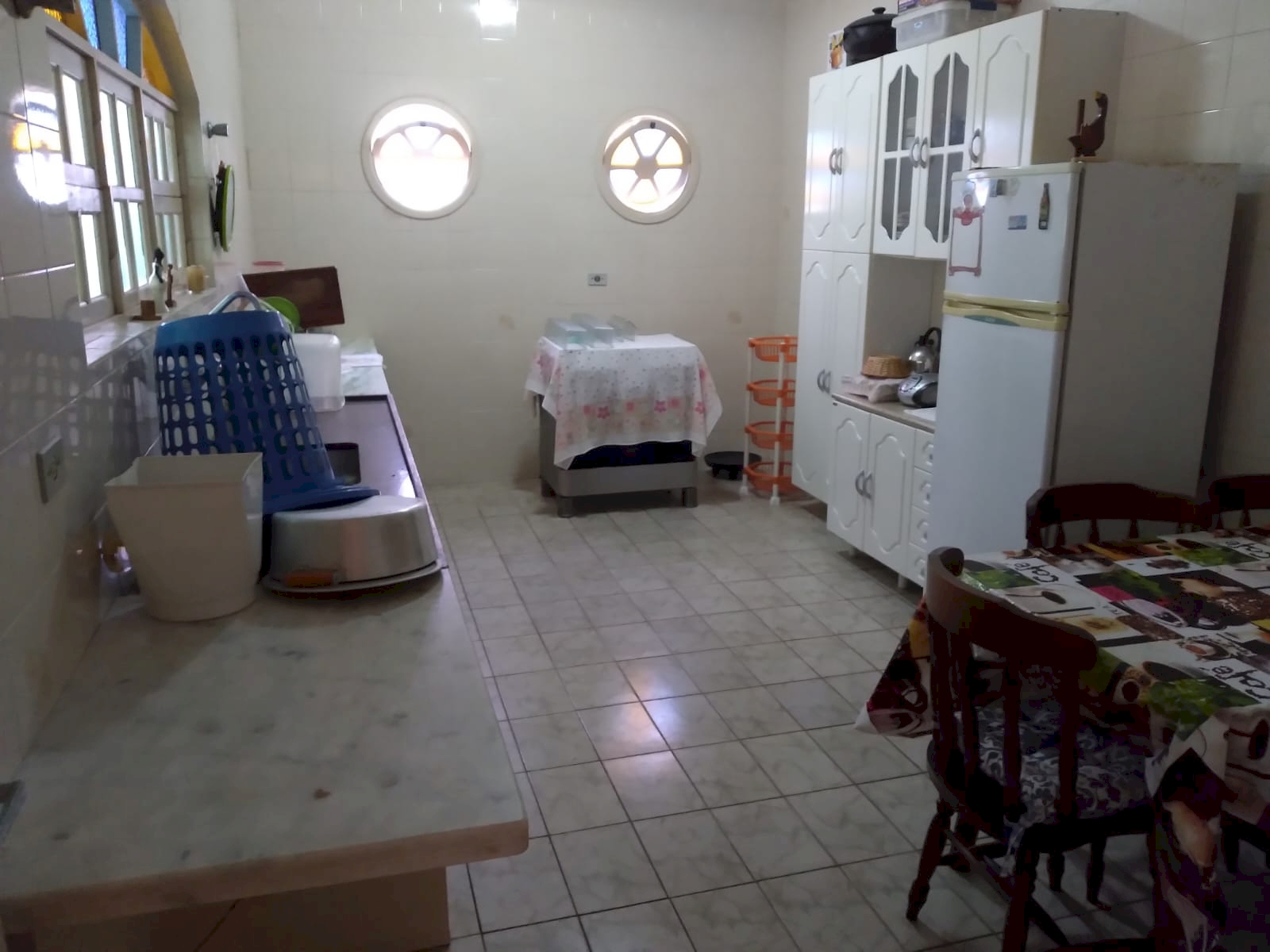 7e9de7380ee2f3d70d489bc2f309731f.jpg