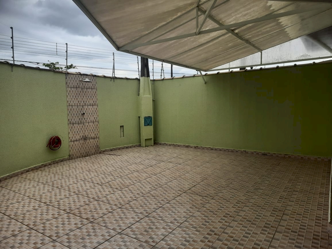 d7fc089b0153c01076b0d982637e849d.jpg