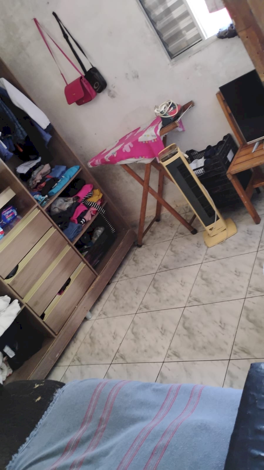 a1daf73d8933279036c794bc663548bf.jpg
