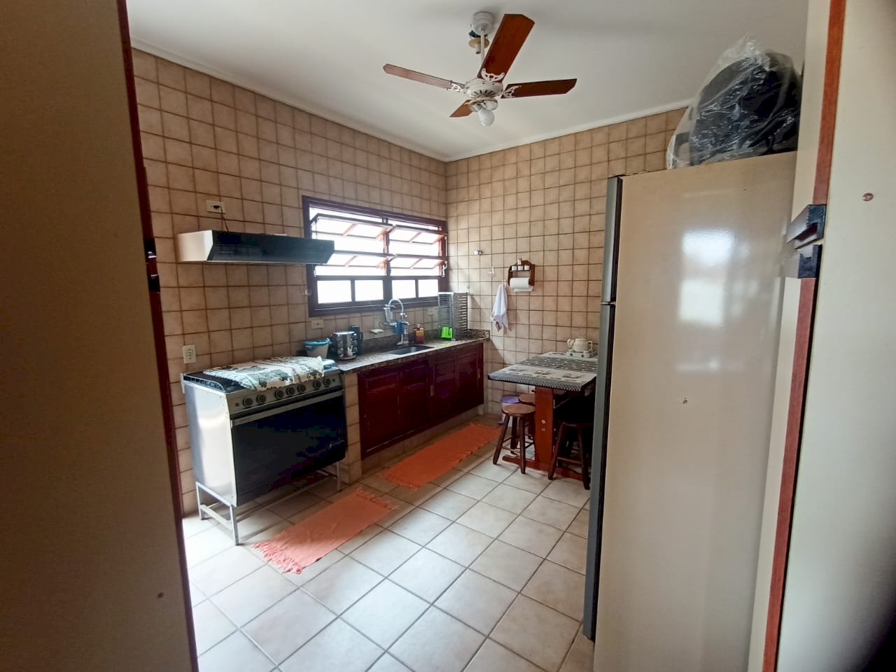 897be94a2ef4047296054f551a5e500f.jpg
