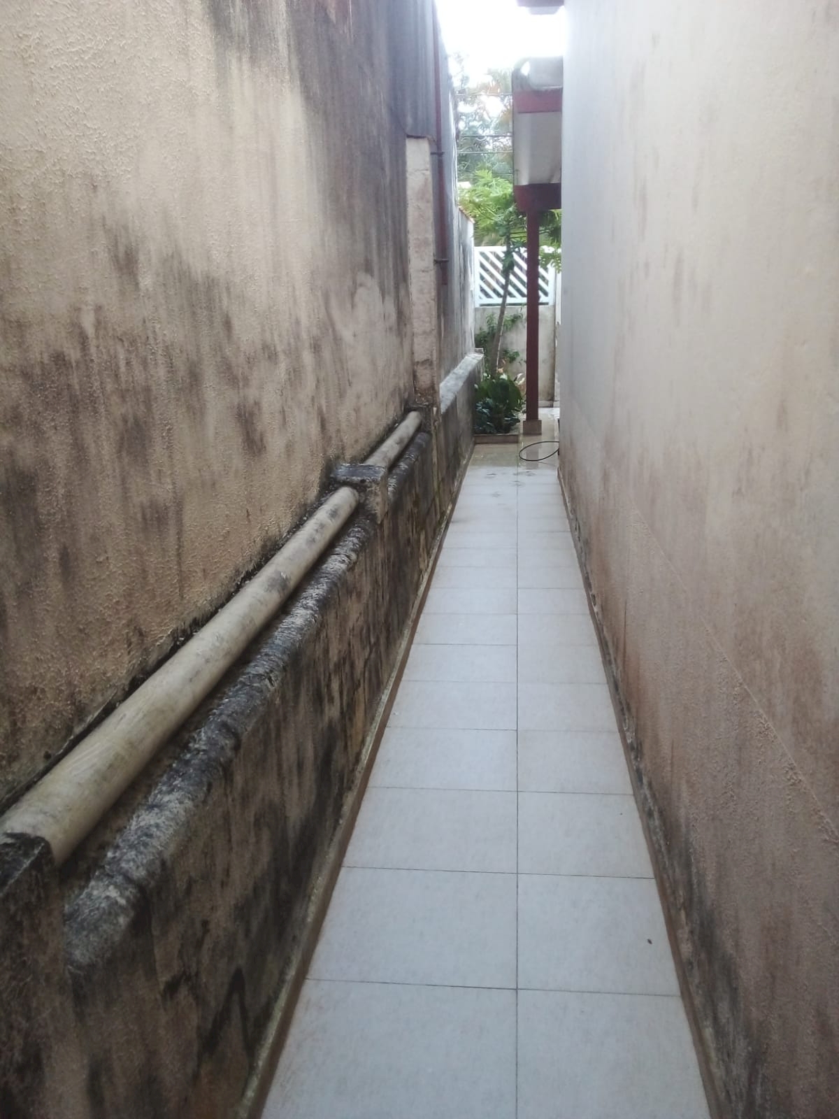1b6544978f969aa3ca92188396fc378a.jpg