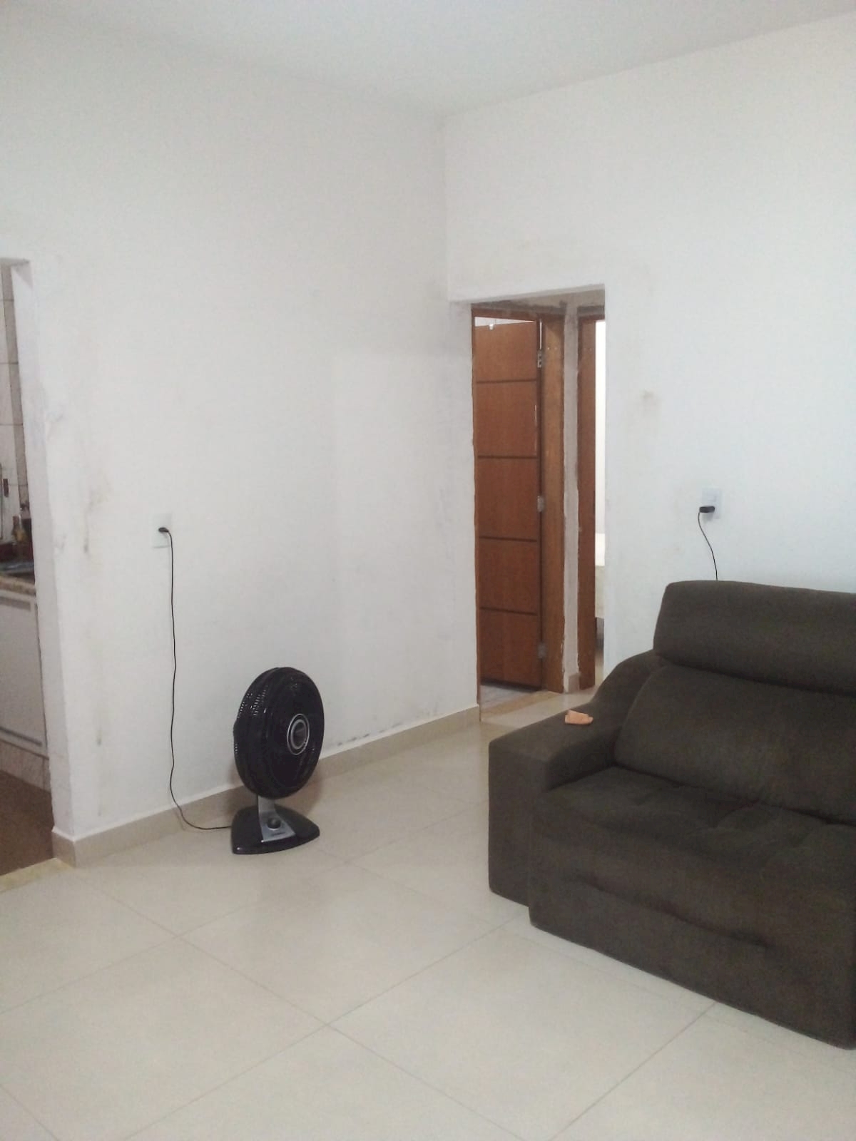 a0b7d99f579649fe6c5e5b32e3d1bd88.jpg