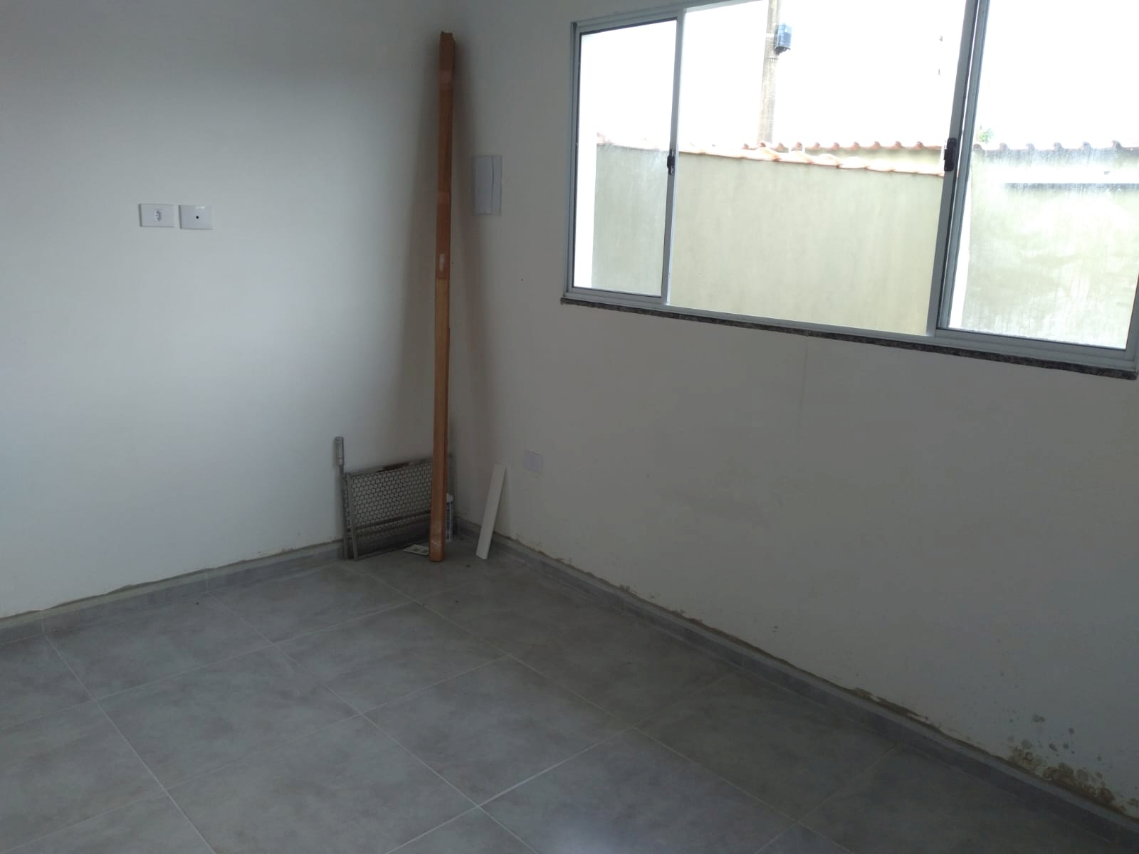 aee9164d13750743508574fcf867397b.jpg