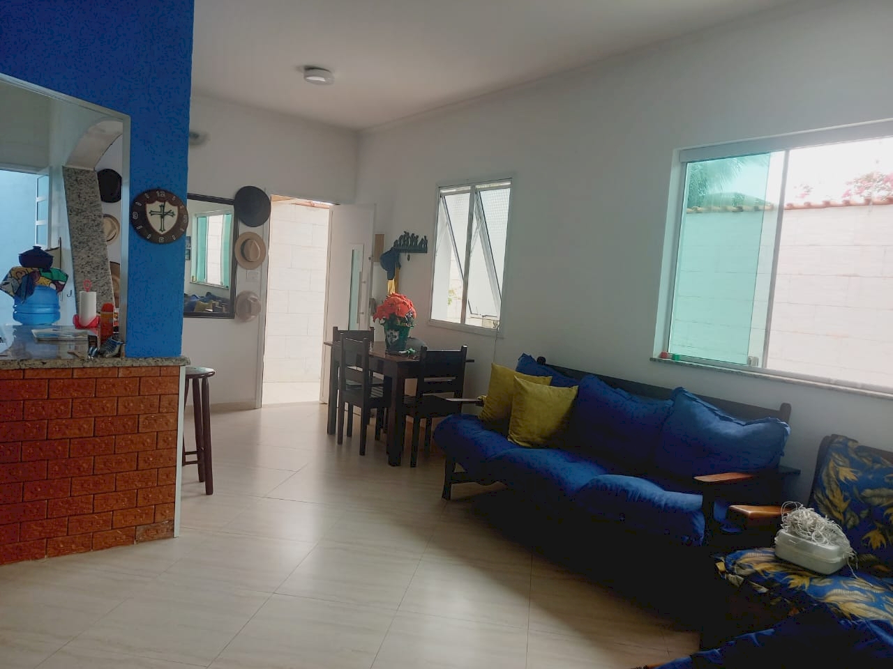 06493d4816c4bf8106b80e4e8518bf07.jpg