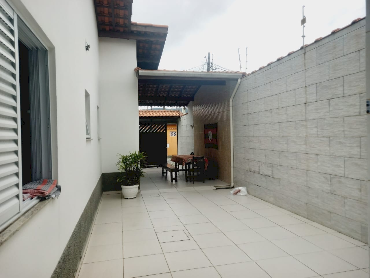 ad45e55b2fcba448b00eaeb7e2777769.jpg