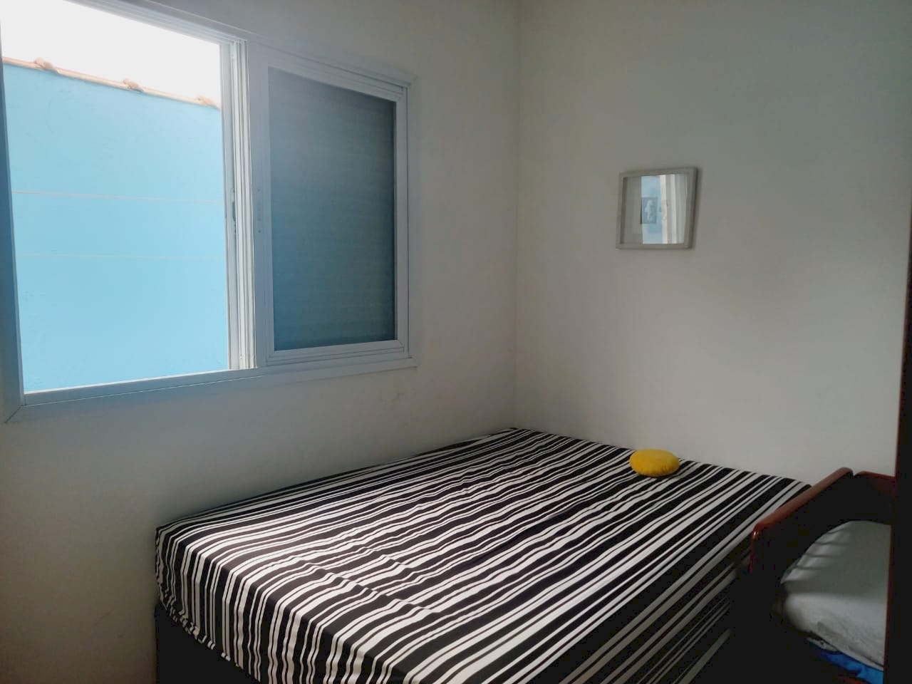 fed69f13df35be9a65d4d1c2e951b8d8.jpg