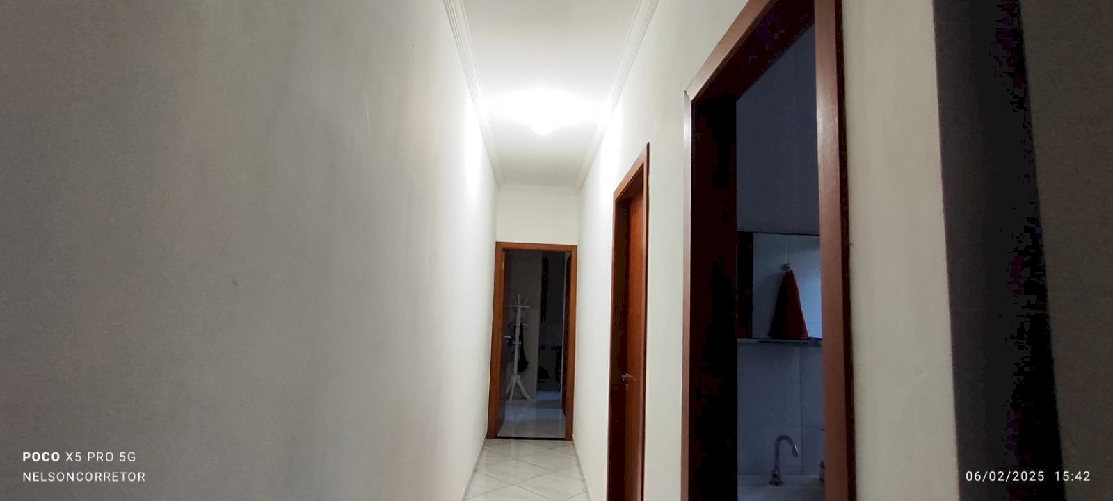 3551830cb52e7609b471729ad6bc12b9.jpg