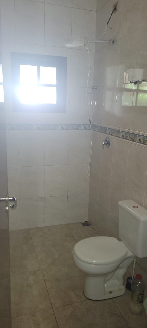 a2c6b16e83861a275bd38eeb6cf43f19.jpg