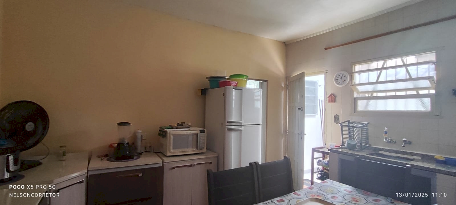 8777cbaa0dce572da40cd357b0a053ef.jpg