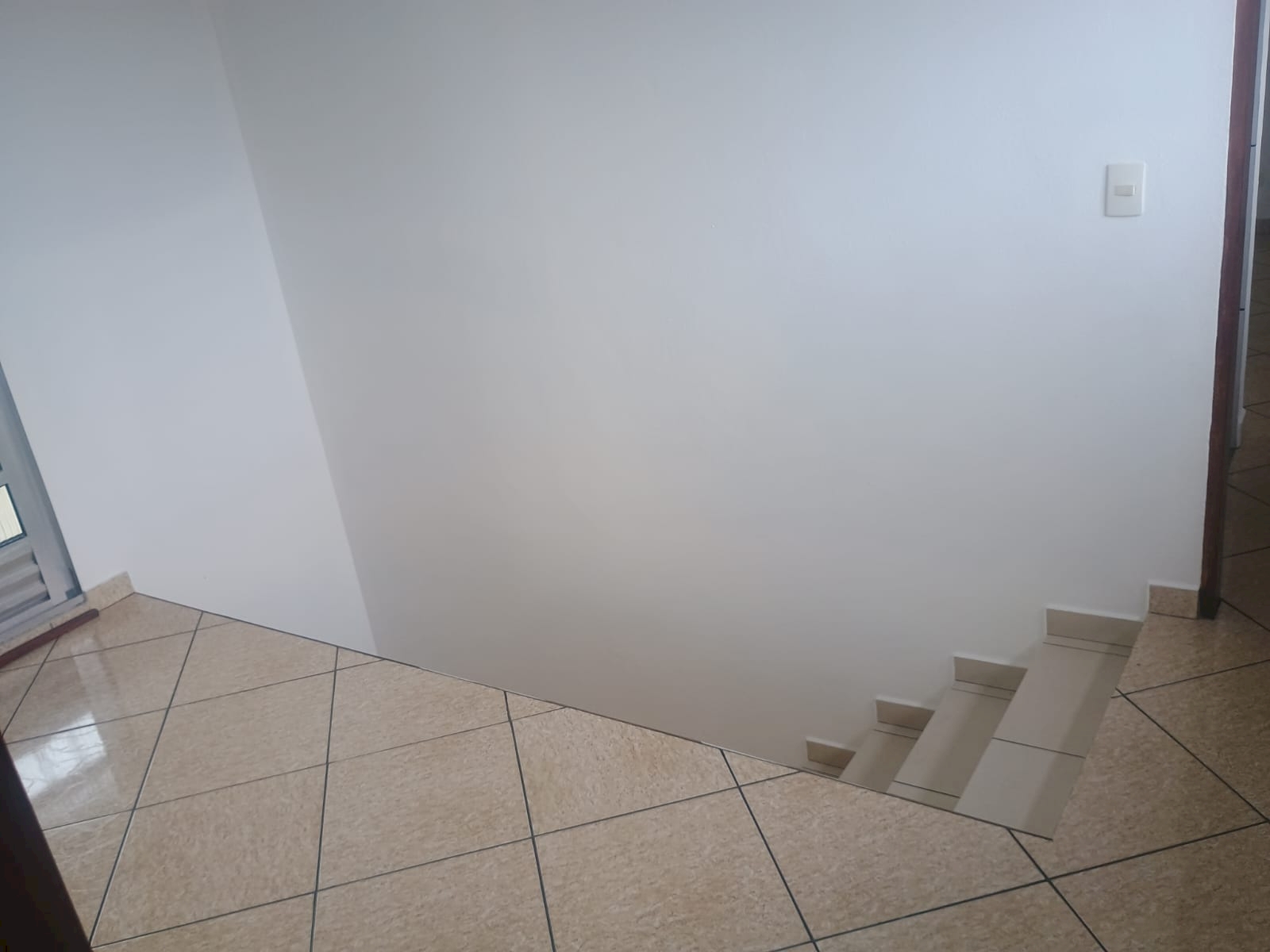 66f97146649df88f58cc18bc68e1746f.jpg