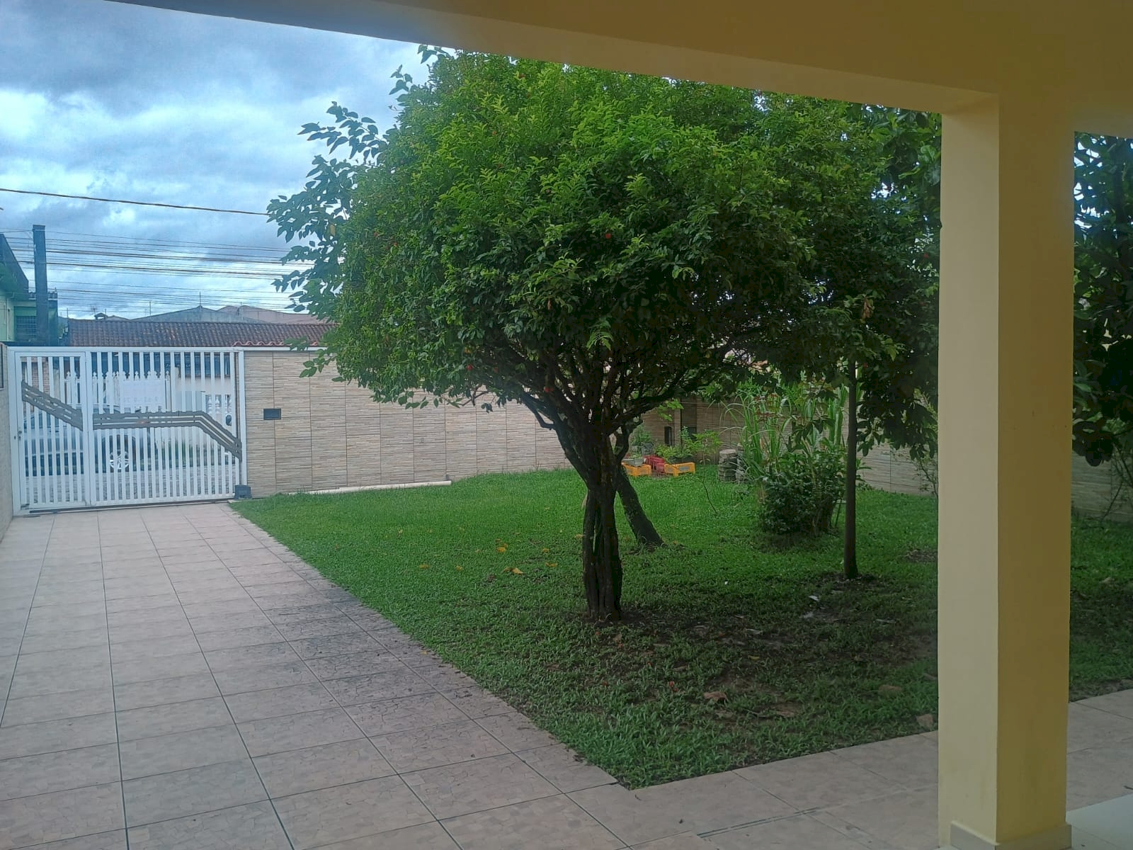 b988275fc4aa53a53dbd549867d76857.jpg