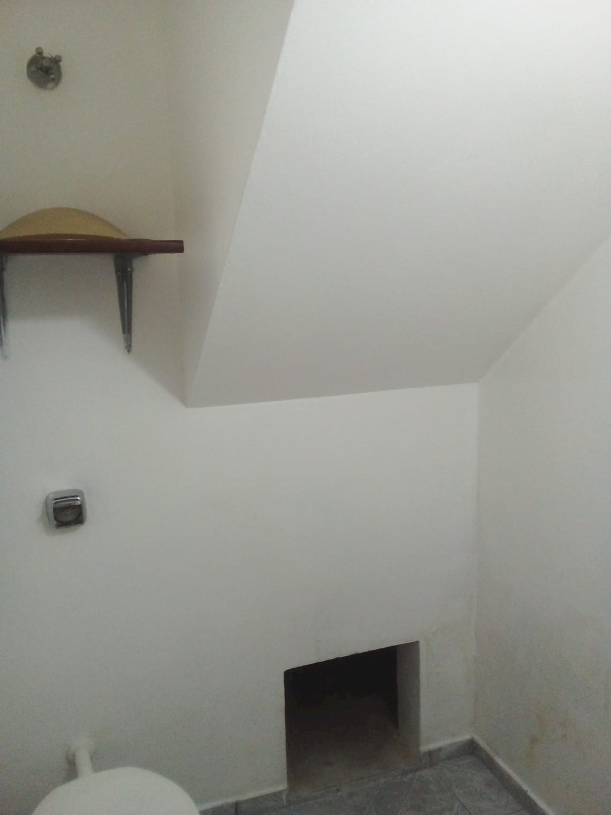 30e548cb96e40b5b3b88543307c61439.jpg