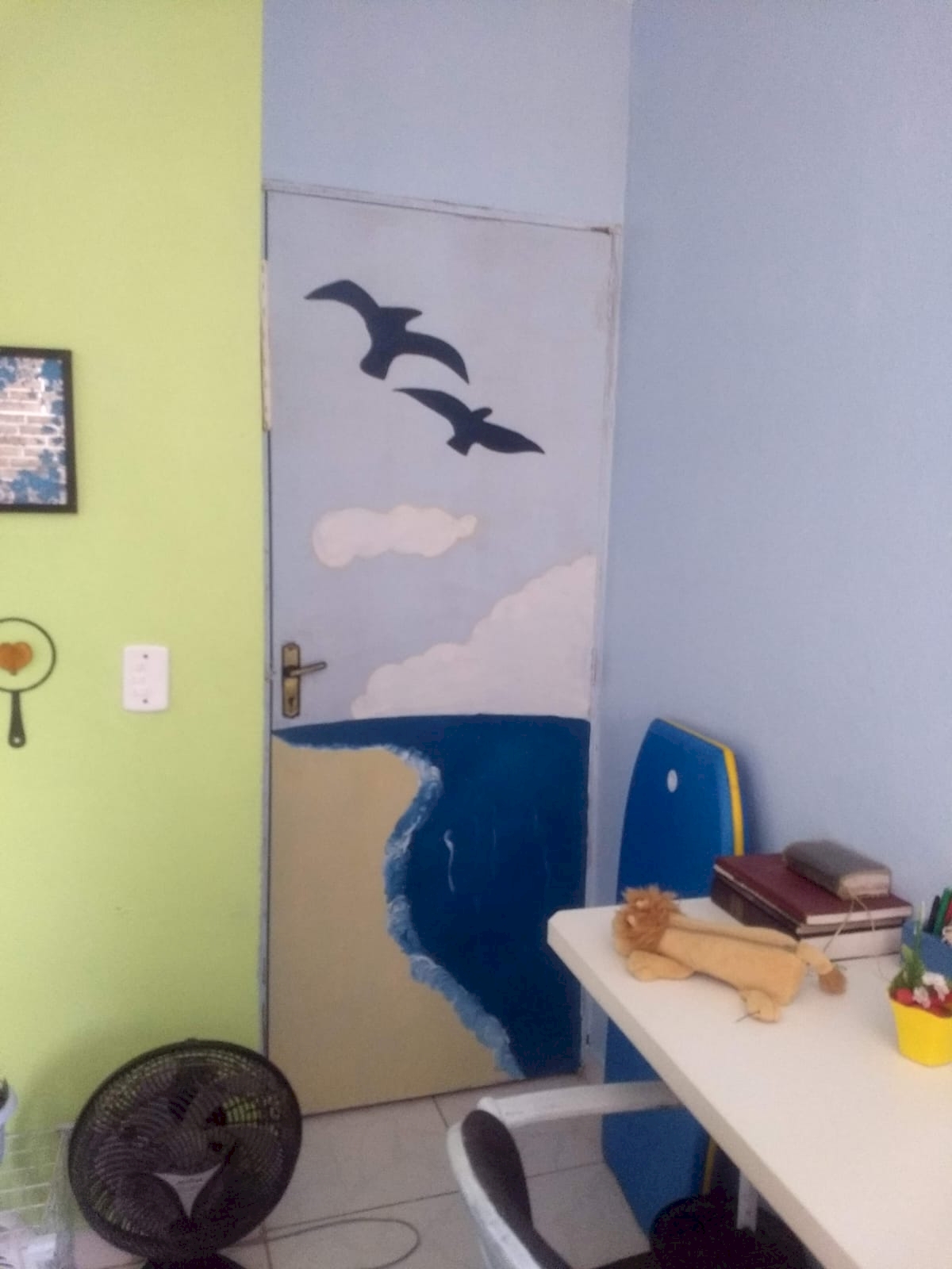 4b90f60cbce6a0113fd055844a70f3d2.jpg