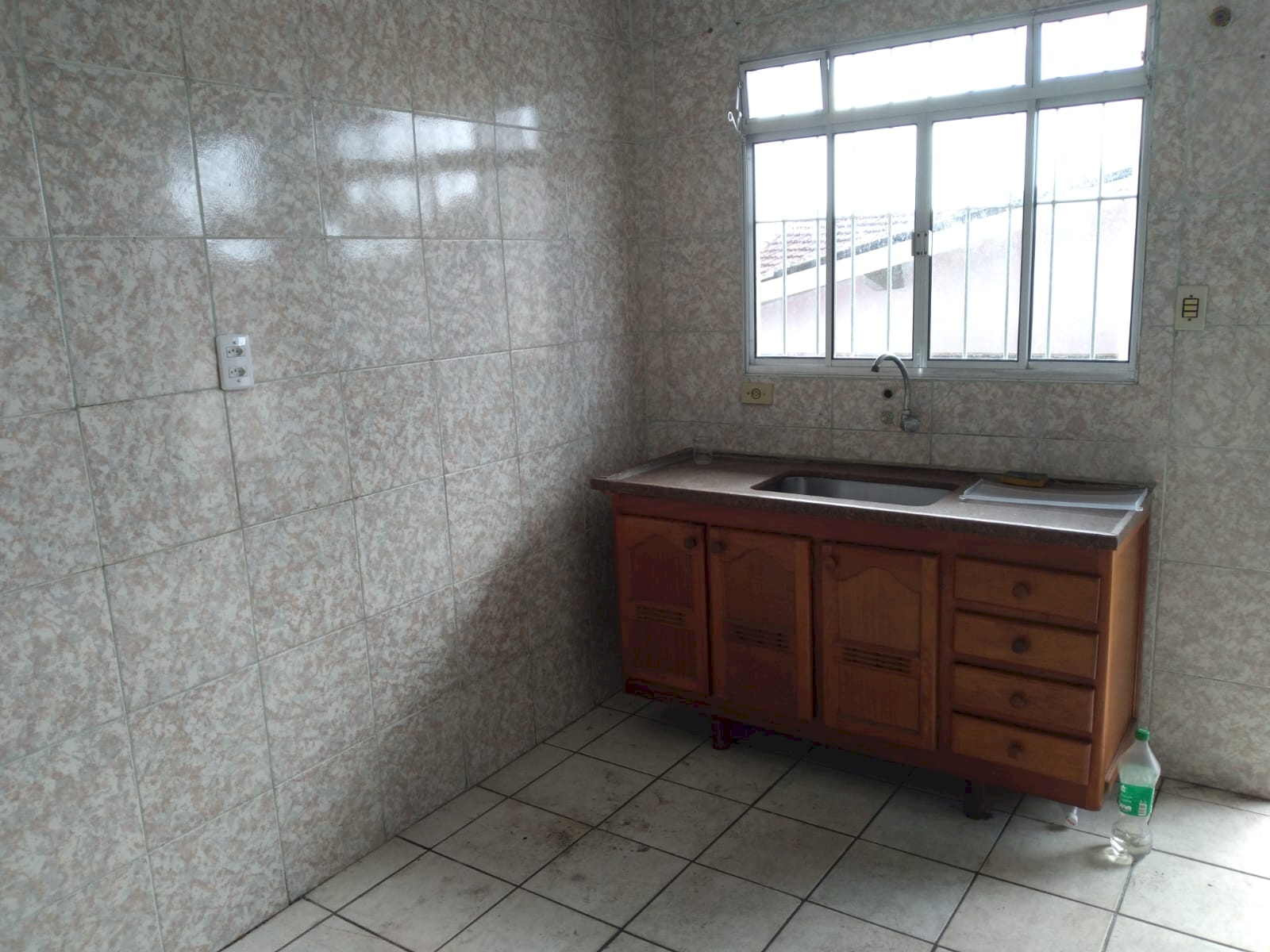 53594beae343a6961ee7bd78dcb57130.jpg