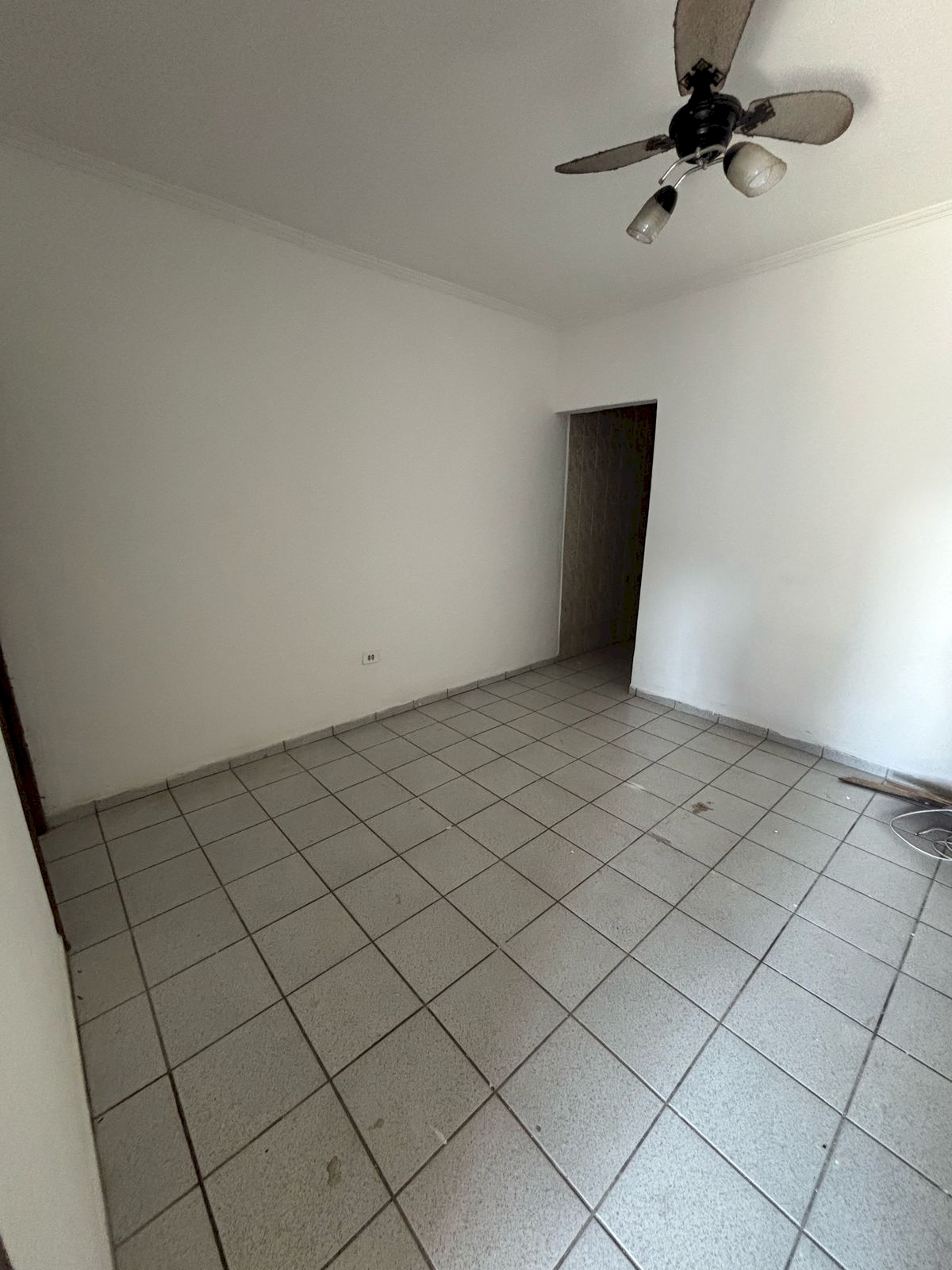de9148ab26e7ef800ab15c41d46d5d15.jpg