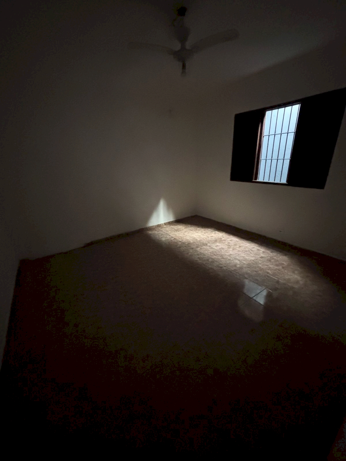 ef8c12abf19c724b1896d6f509c57a63.jpg