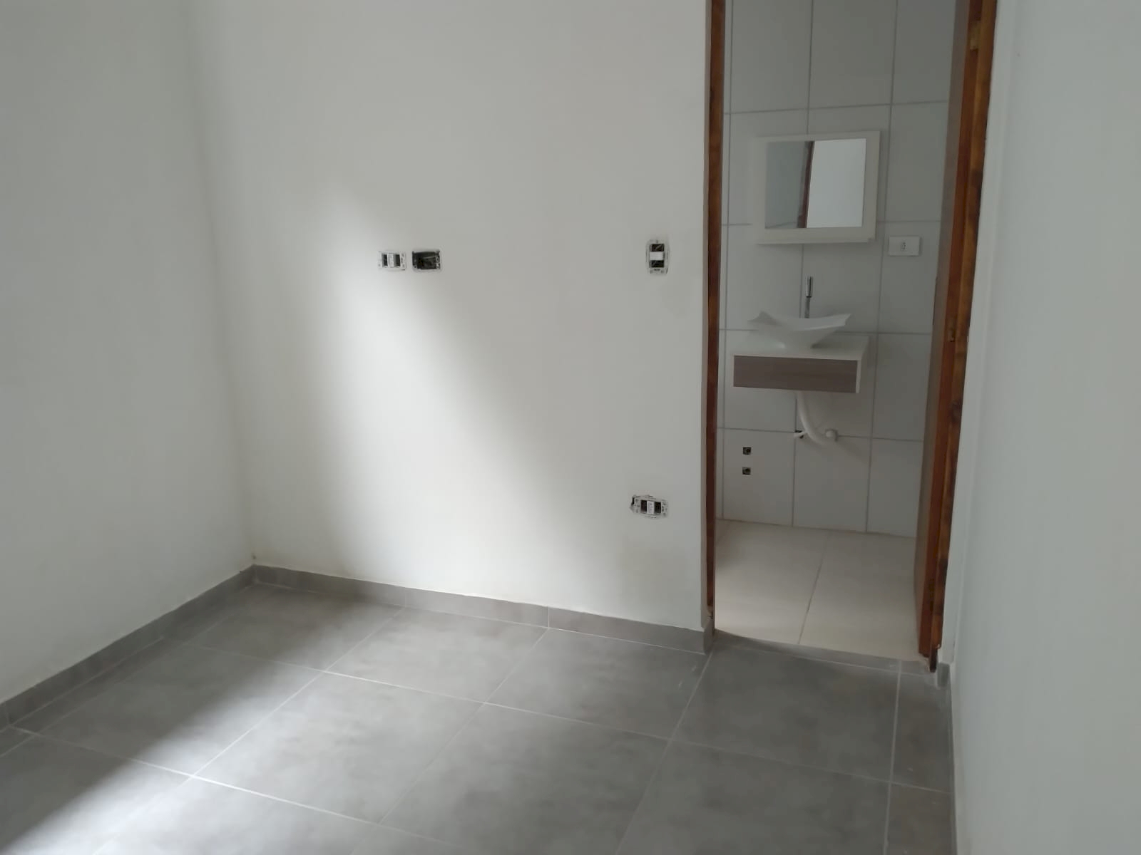 45b2160dca3778ce34ceb6bb7975ff99.jpg