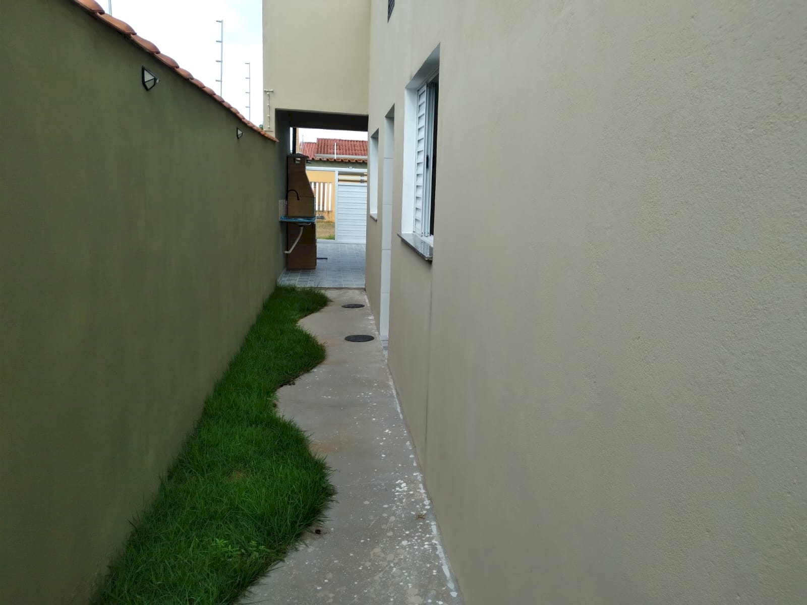 9019016602161c959be97211e34b1ede.jpg