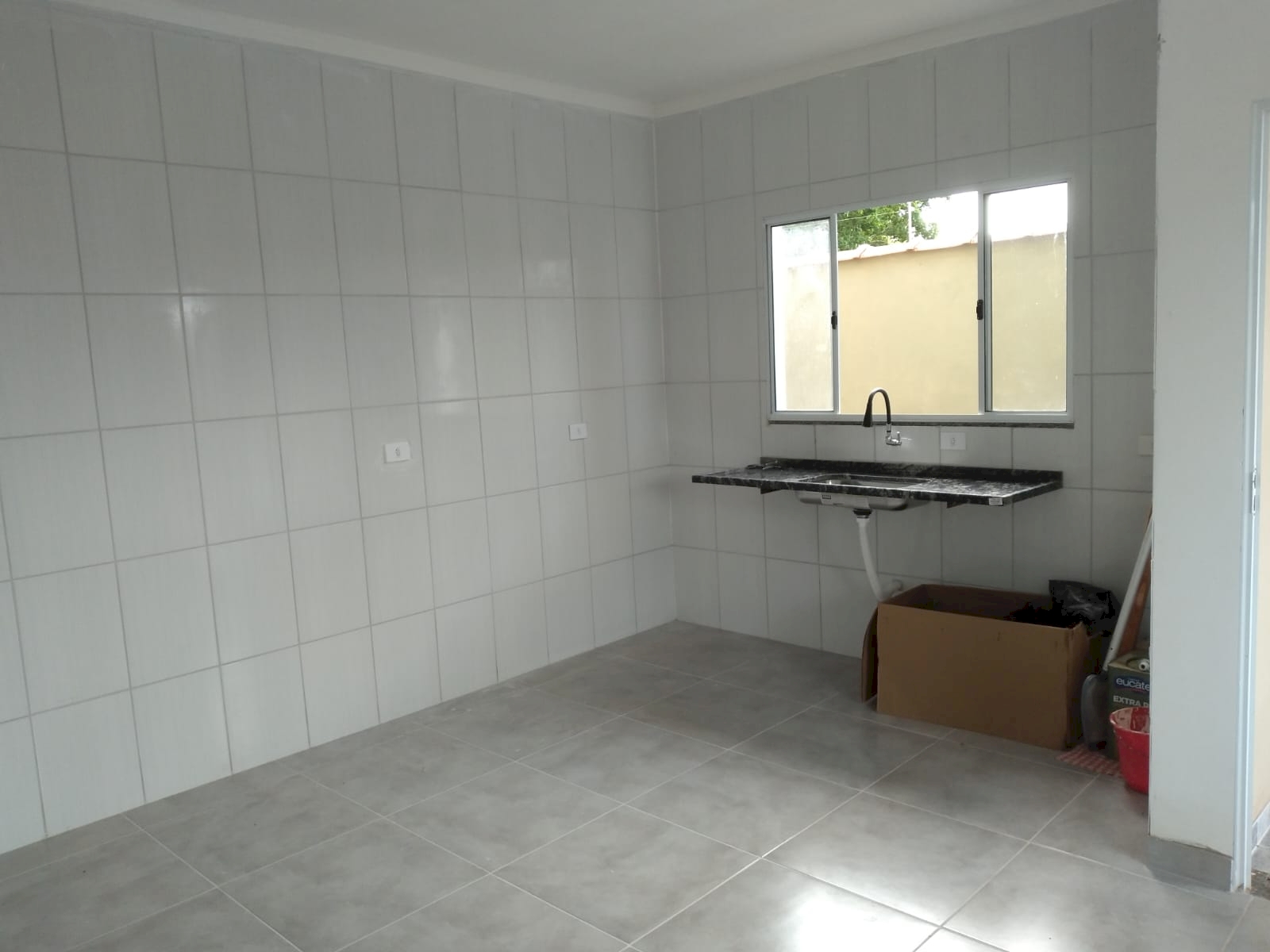 f7091e4f1b9a5f98edad817fb0256799.jpg