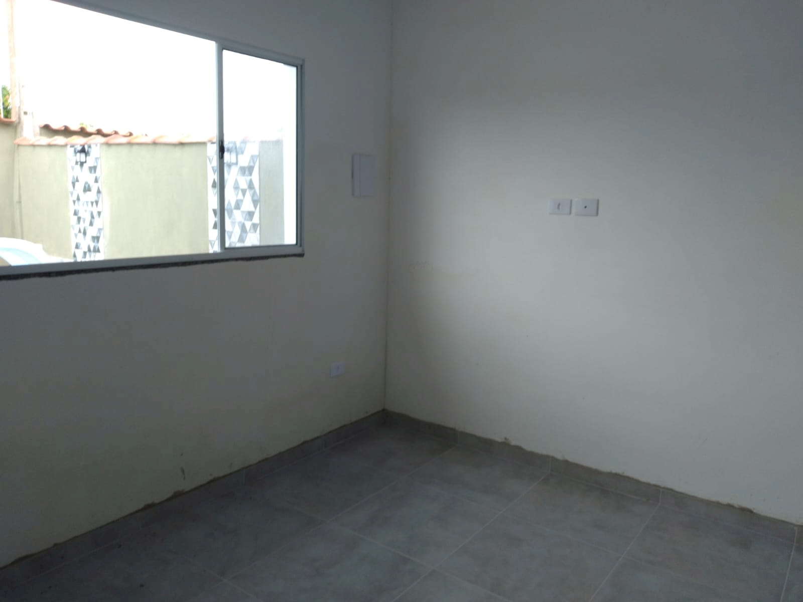 fcb8dba0c71831402046ac82cdb84fdc.jpg