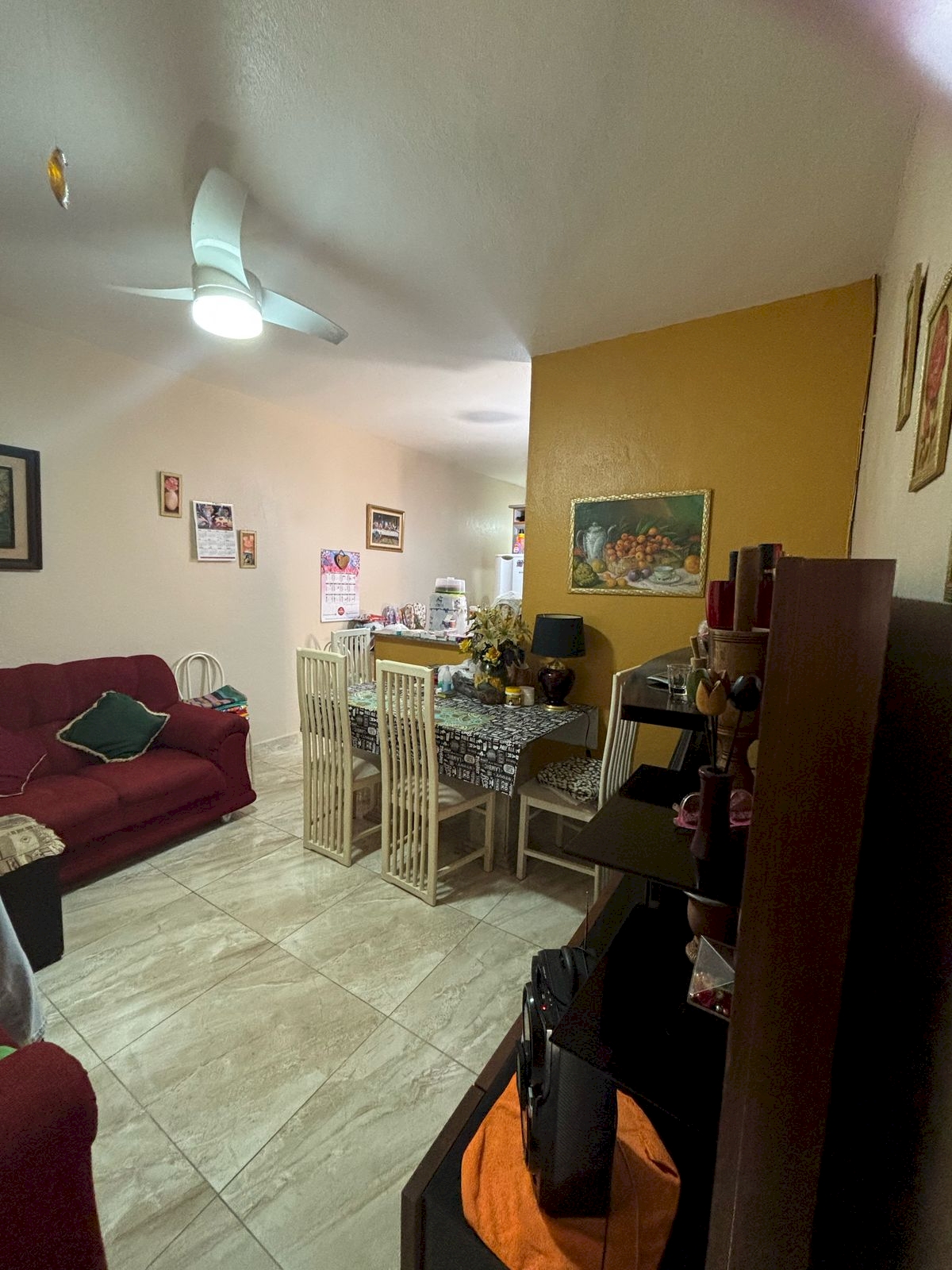 51afb818070d67118cbbd6be56818dc8.jpg
