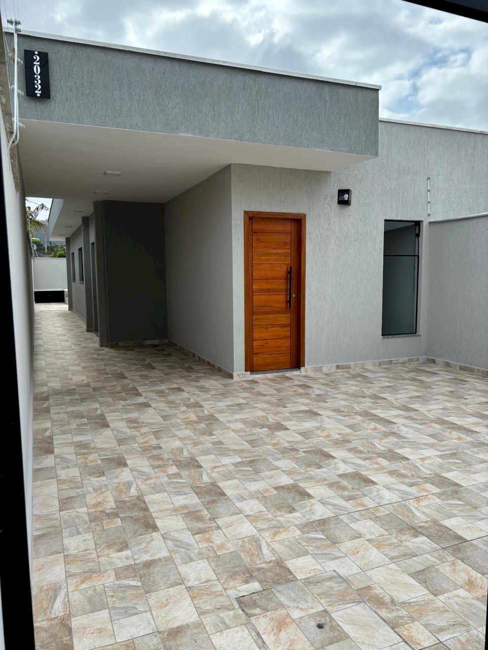 2813cf07515d9baa61fb1da391657ca2.jpg