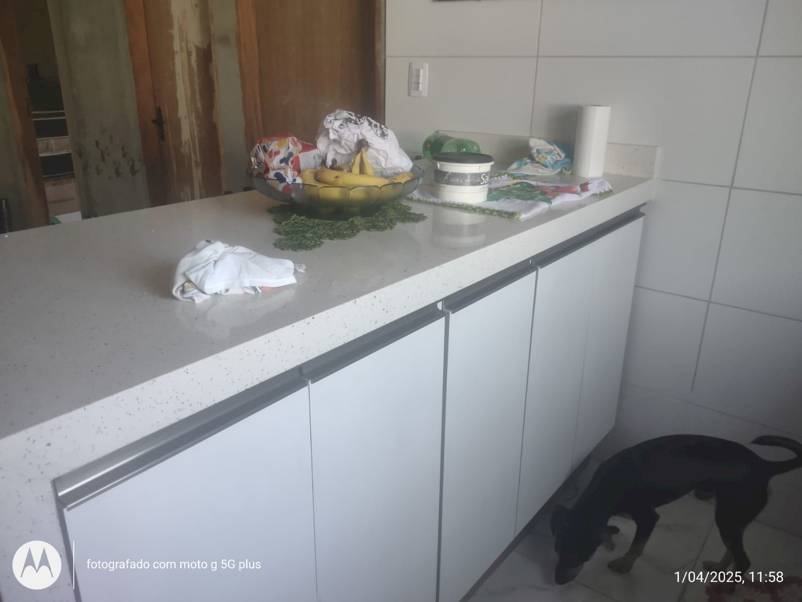 efee337c57ecb7b9c88ed8a63e67dc45.jpg
