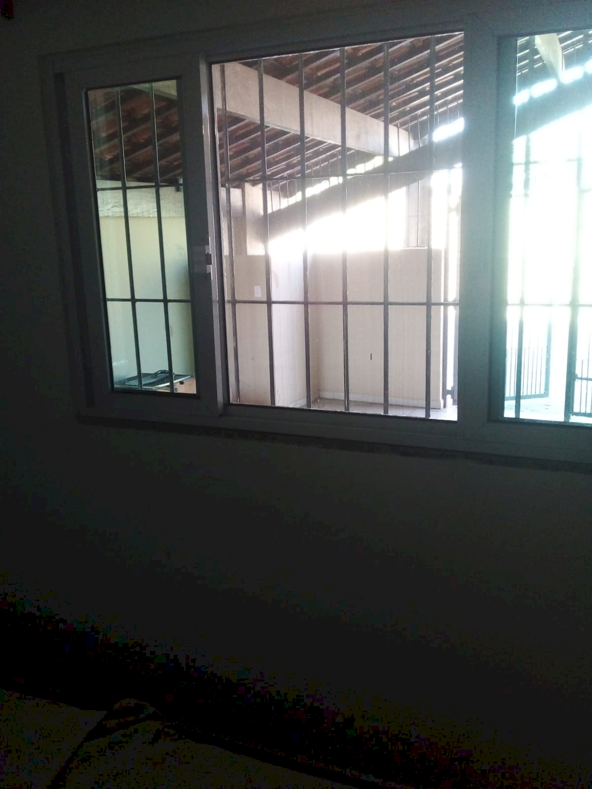 39aa2b15edc710d5432f99c09d2006de.jpg