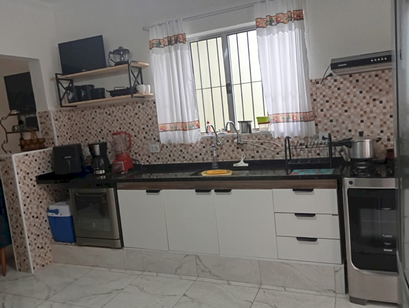 32eceb802e3fd96af680ccdde32ba426.jpg