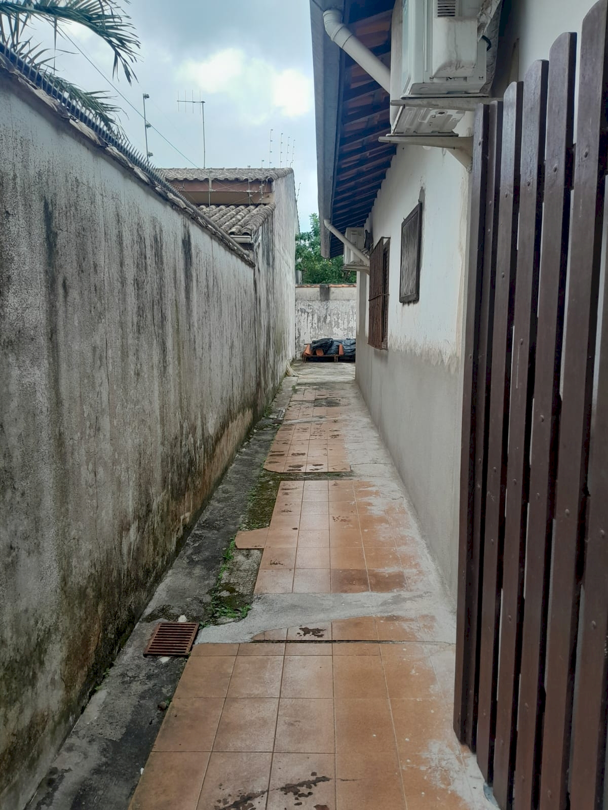 2c96db1c04b55597d3fb3ffdf3802d37.jpg