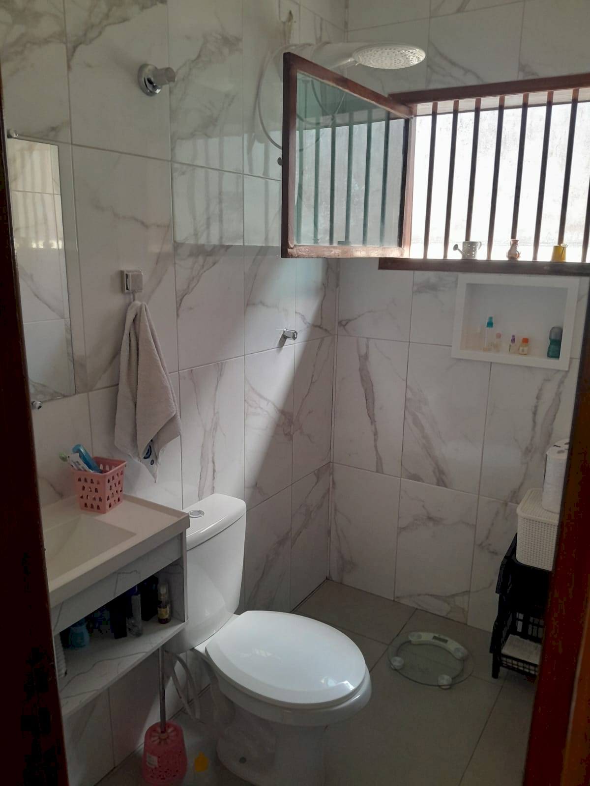 3ffe033602d0e8157cc342a37a778a39.jpg