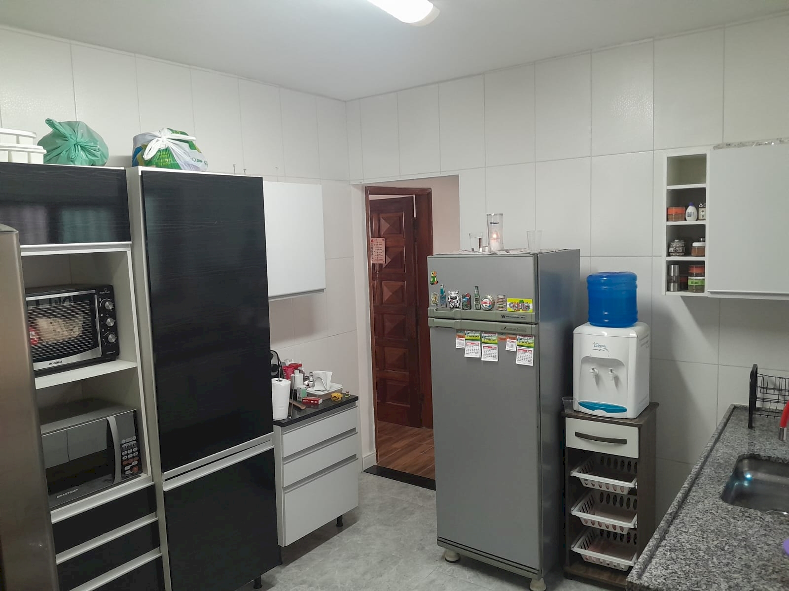 c6fc52c27b1fa28b9ff1bfaa10cd9be2.jpg