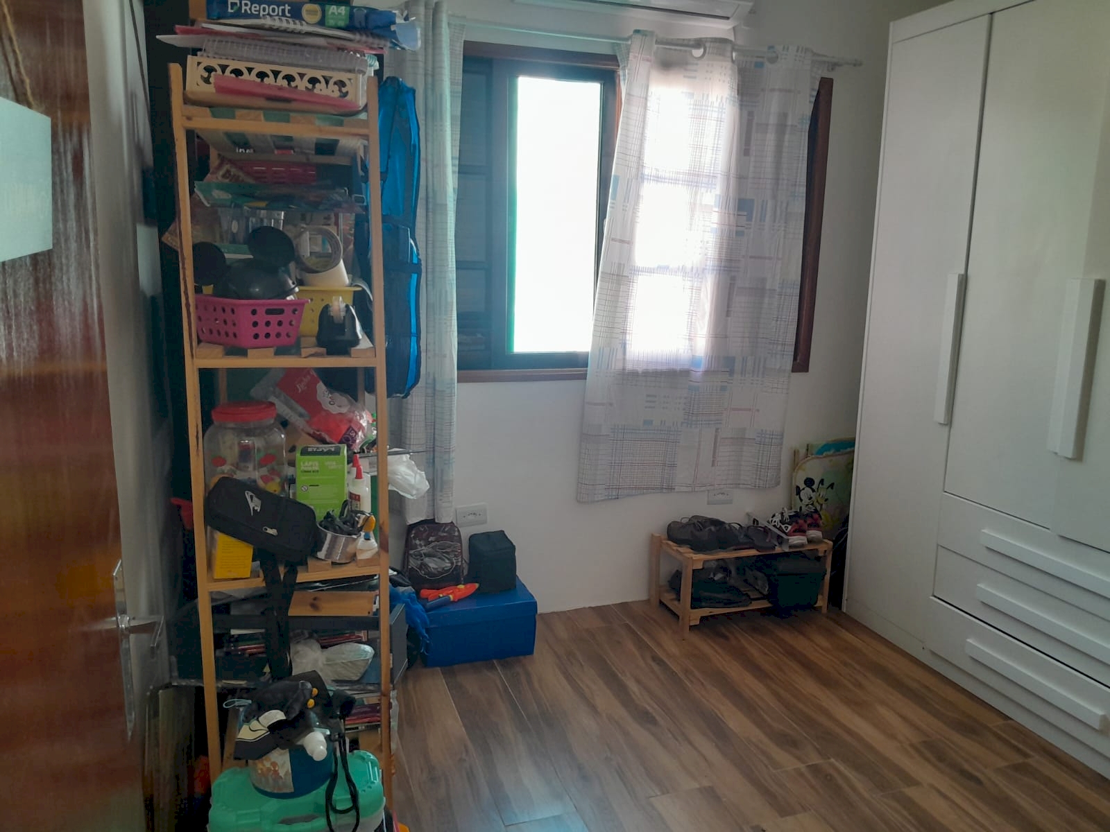 ca04b920b37391b6a4deb8299a34a567.jpg