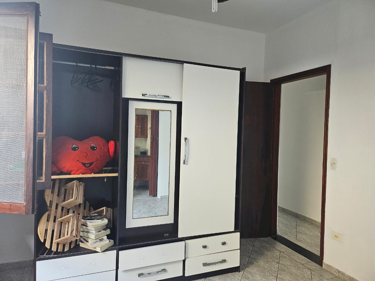 2ca11251fd7ec16fb414dd1b69171ab7.jpg