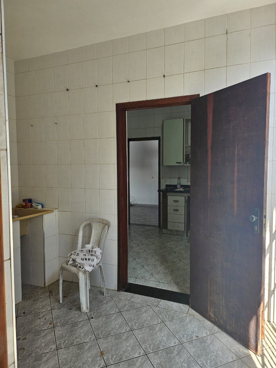 96baa0802a3dcf90ea6435a99b132523.jpg