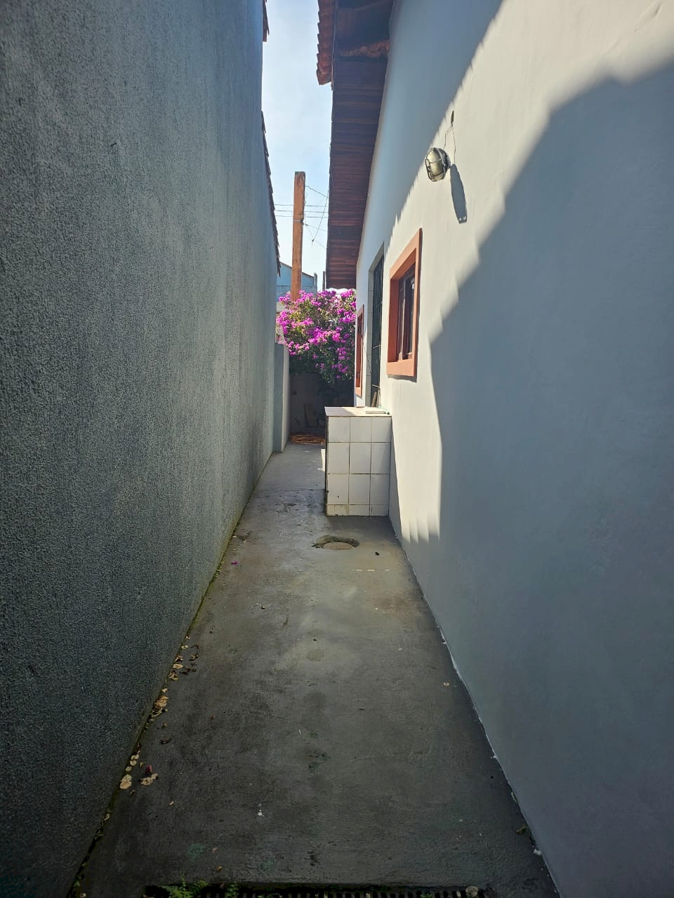 9d8b7d51b5af7b62f8c8a5c27b7e0868.jpg