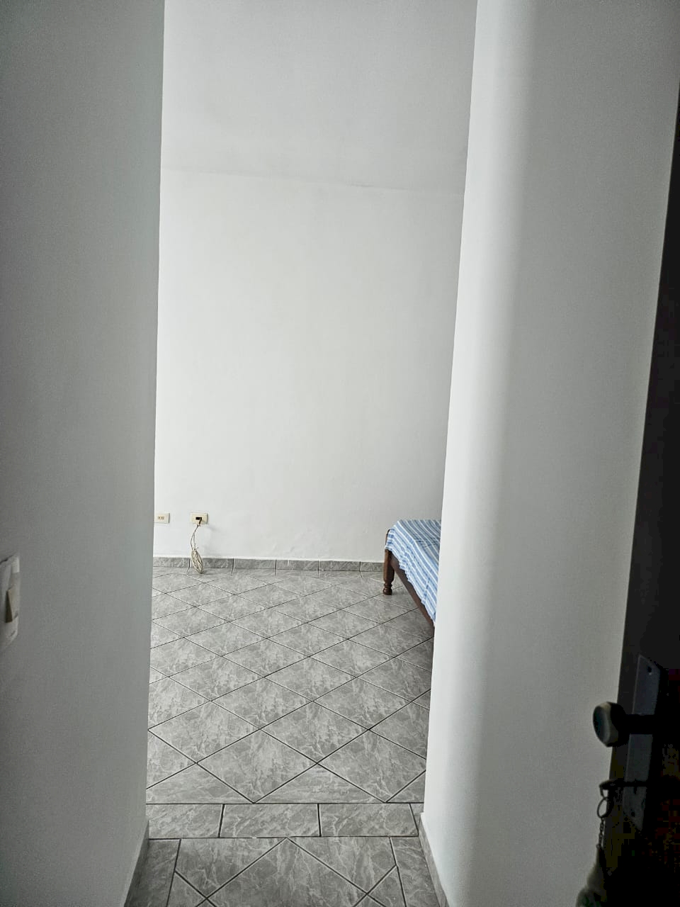 bf2b1627e4f810977fe351c822366942.jpg
