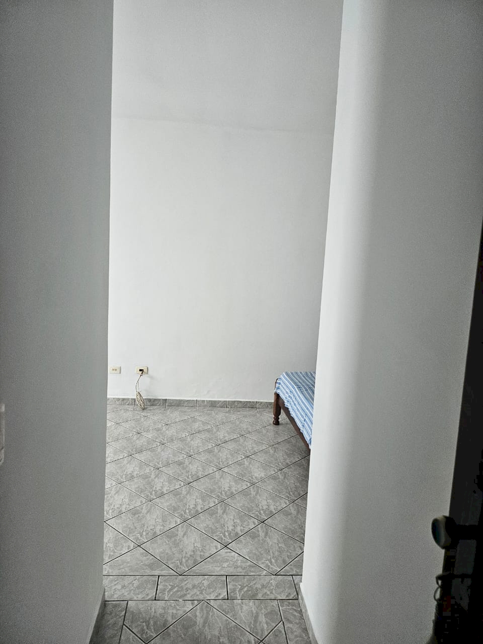 cdb1646a080258a4df122da8b11717ec.jpg