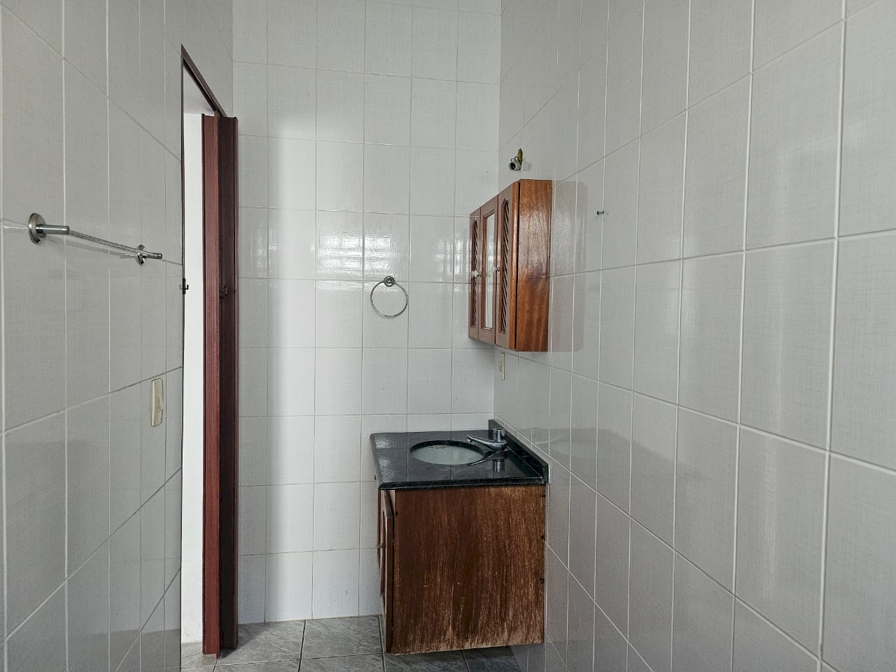 f31db973779d5d95b8b1f84083e4e436.jpg