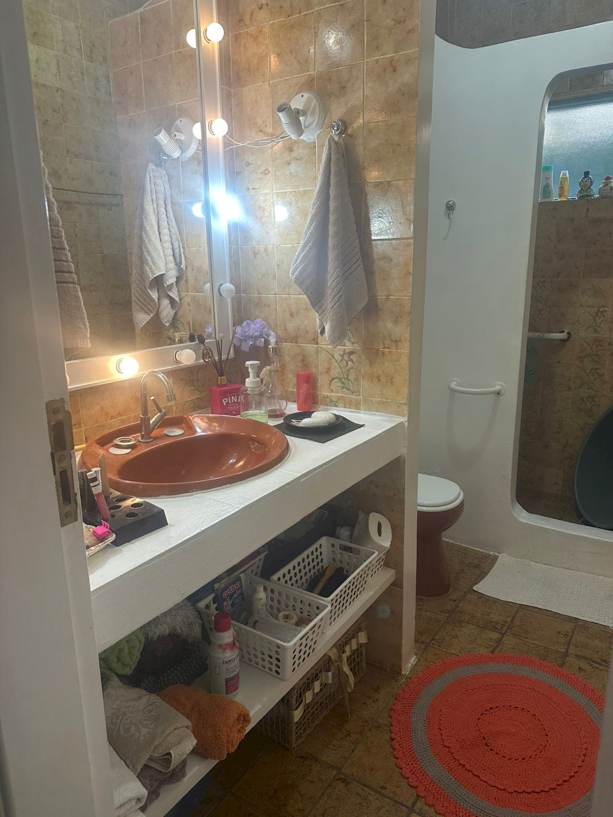 debdfe9cbd246981e553b8c2d5aed692.jpg