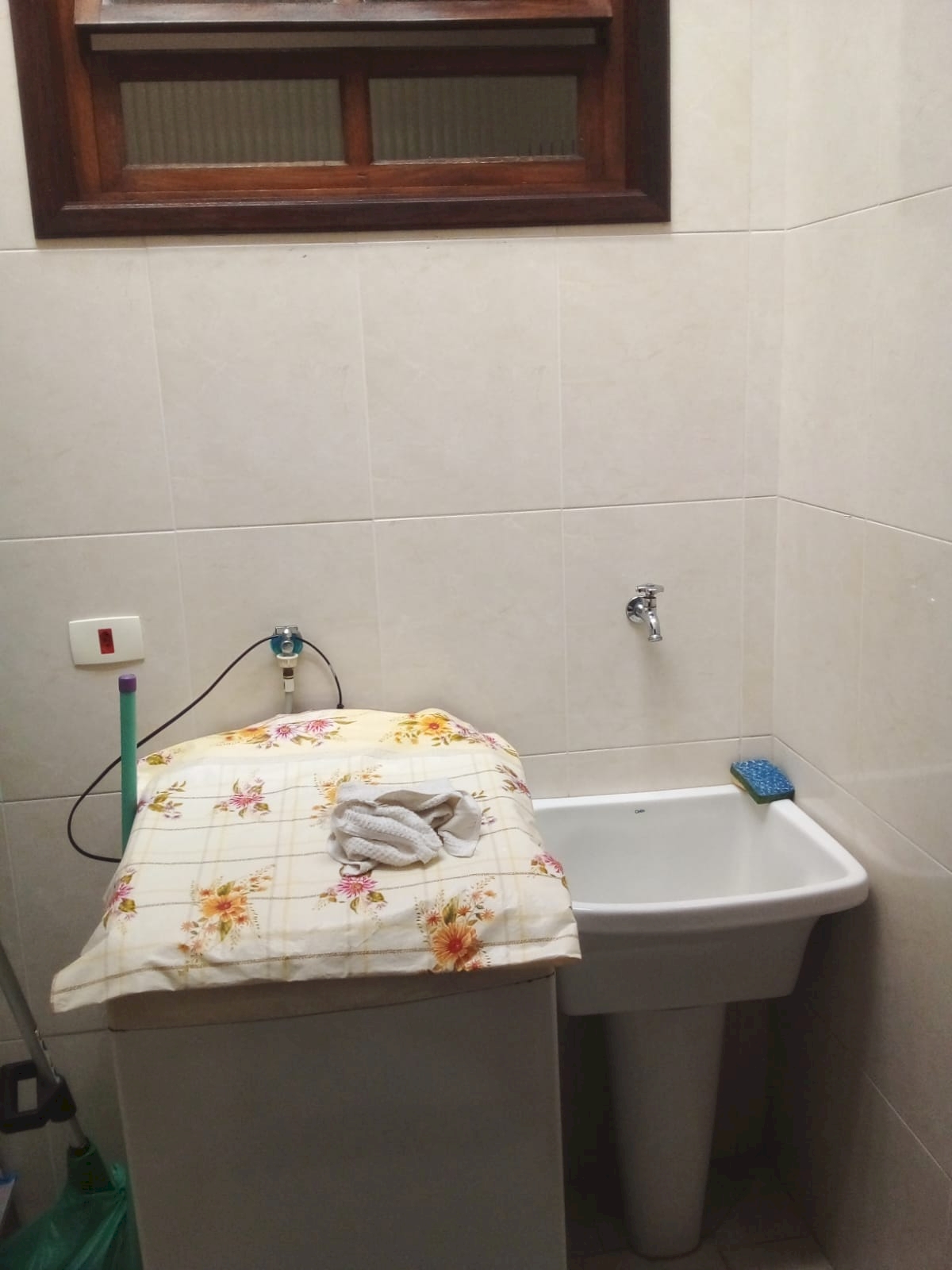 cdebb4edb545abc5076287d2eee5bd29.jpg