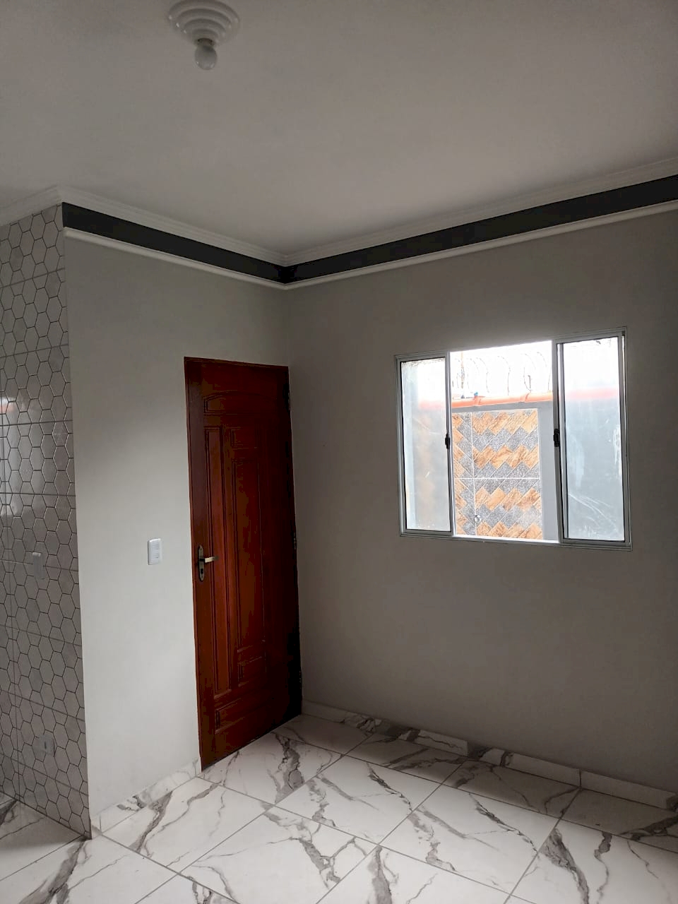 b596dddb6d0b980ede1f855af264944e.jpg