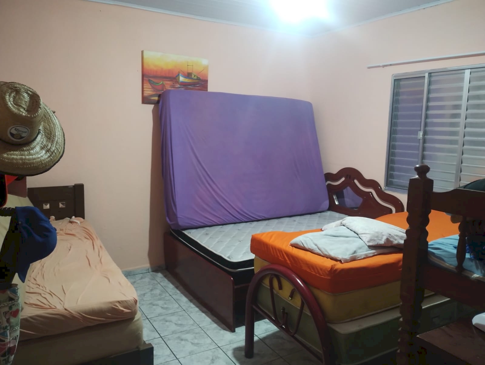 e8190796ab93062ef9358d76a8063d70.jpg