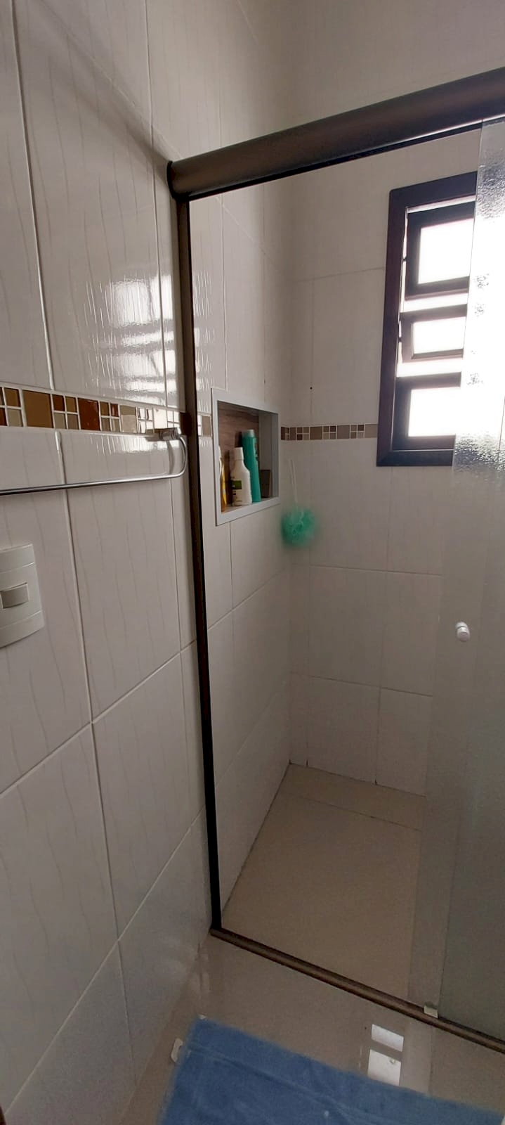 c67a54fc8442f63deb65b214271eb6d1.jpg