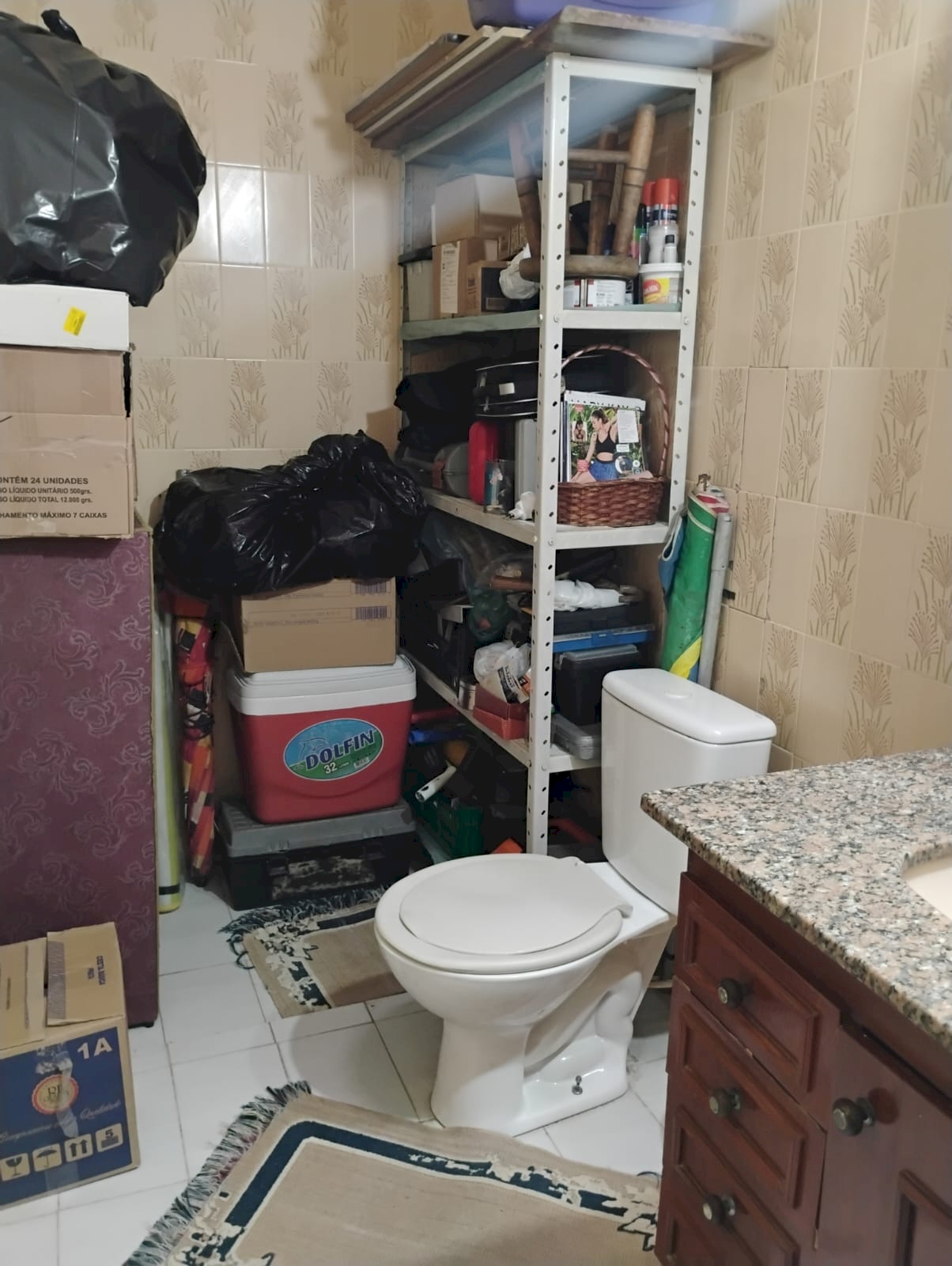 84069f0c2c07e084676a0199d5c075be.jpg