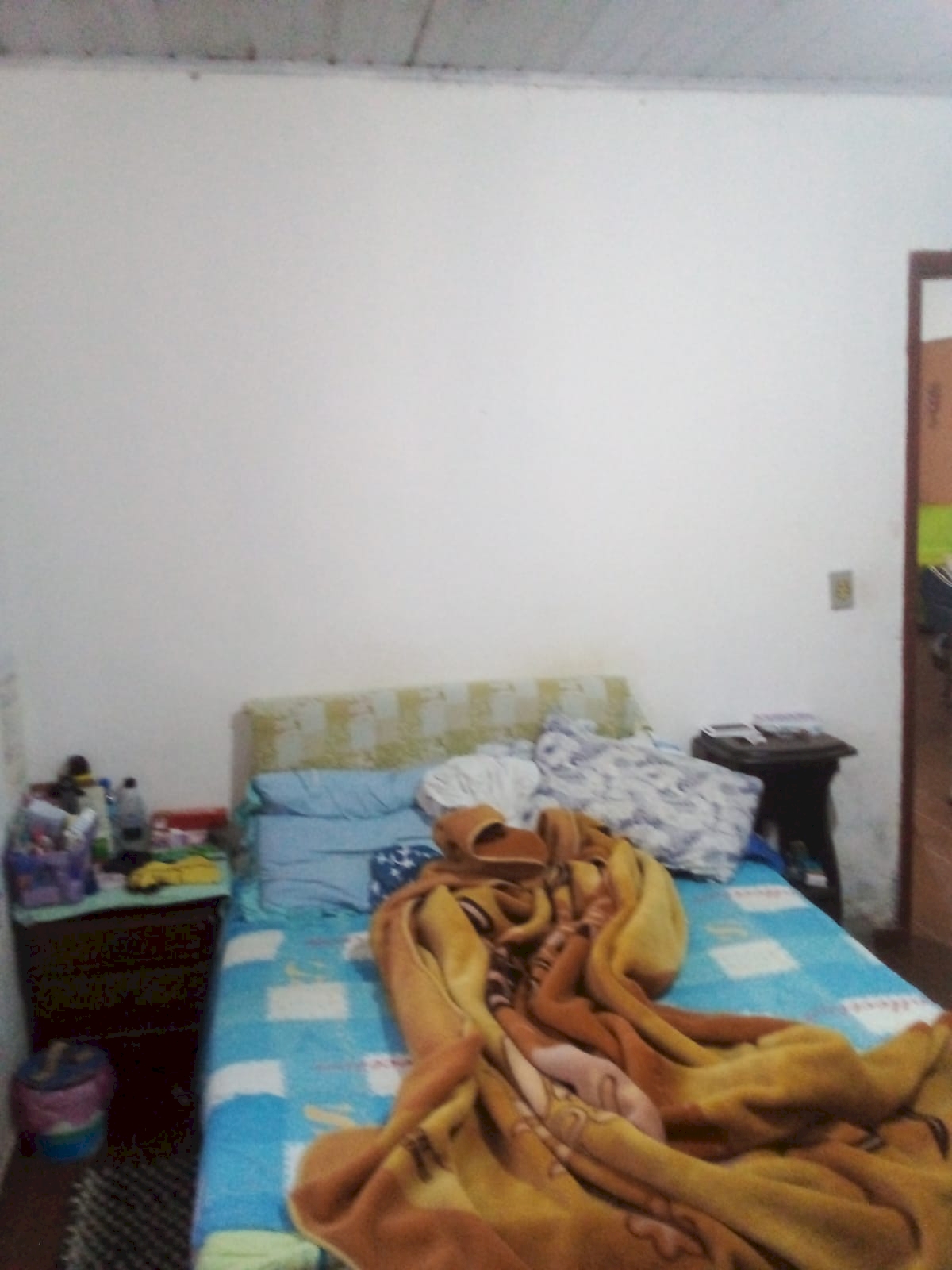 0b856d4a1e1db263c94feafc3bc00cca.jpg