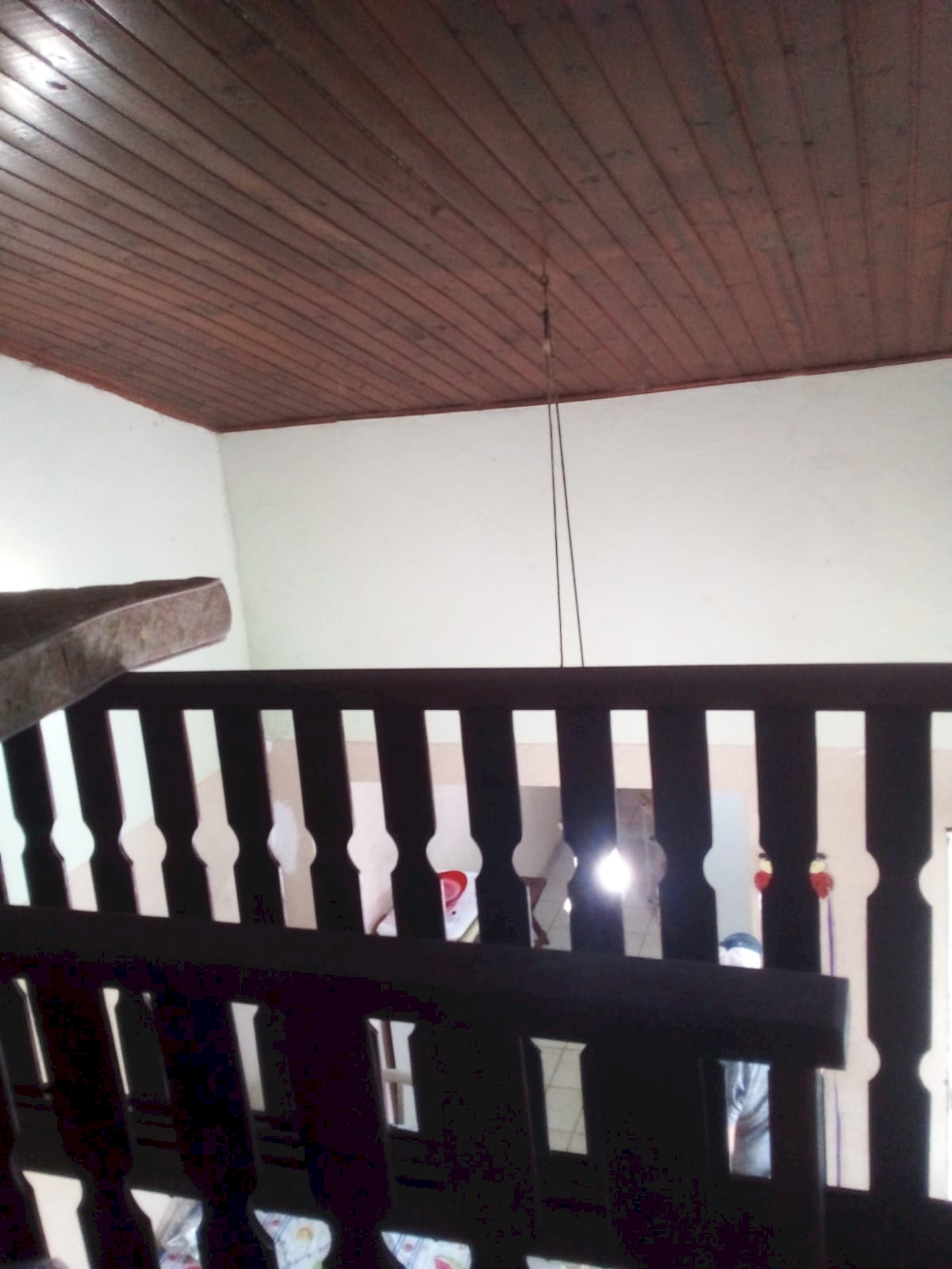281158d84811e21b1afac9b3cb48ec19.jpeg